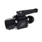 Peterson Fluid Systems Ball Valve -12AN x -12AN B-Nut