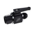 Peterson Fluid Systems Ball Valve -12AN x -12AN B-Nut