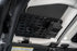 DV8 Offroad 2018-2025 Jeep Wrangler JL Roof Mount for 15In x 12In Molle Panel