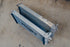 CSF 05-06 Ford GT High Performance All-Aluminum Radiator