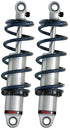 RID HQ Coilover Kits