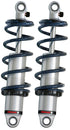 Ridetech 60-64 Ford Galaxie HQ Series CoilOvers Rear Pair