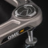 Old Man Emu 2025+ Toyota 4Runner Forged Billet Upper Control Arm