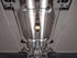 AWE BMW G90/G99 M5 Touring Edition Catback Exhaust - Chrome Silver Tips