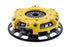 ACT 24-26 Ford Mustang GT Mod-Twin 10.5 HD Sprung Street