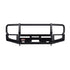 ARB Combination Bar Xterra 05On