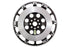 ACT 2004 Subaru Impreza XACT Flywheel Prolite