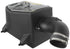 Airaid 20-21 Chevrolet Silverado 1500 L6-3.0L DSL Performance Air Intake System