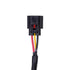 SPAL Harness Adapter for Brushless Fans