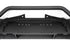 DV8 Offroad 07-23 Jeep Wrangler JK/JL & Gladiator JT FS-1 Series Stubby Front Bumper