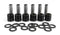 EPI 06+ Can-Am HD8-HD10 Defender/ 400-1000 Outlander/Renegade Primary Clutch Rebuild Kit