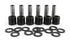 EPI 06+ Can-Am HD8-HD10 Defender/ 400-1000 Outlander/Renegade Primary Clutch Rebuild Kit