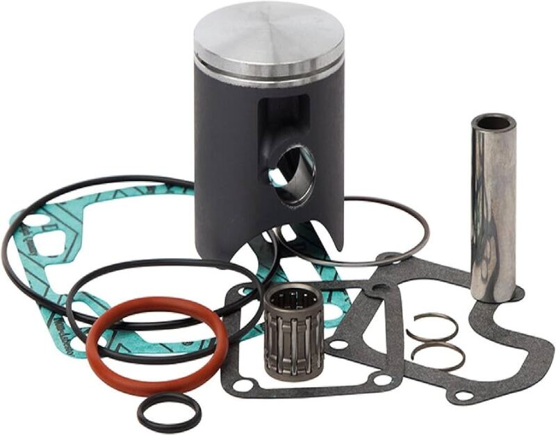 Vertex Pistons Vertex Top End Piston Kit