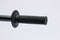 Renthal MX Grips Firm Full Diamond - Charcoal