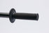 Renthal MX Grips Firm Full Diamond - Charcoal