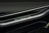 Renthal Eli Tomac Twinwall Bar Pad - Black