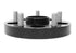 Perrin Subaru 5x114.3 20mm Wheel Spacers (One Pair)