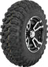 QuadBoss QBT446 Radial Utility Tires for All-Terrain Vehicles - 609303