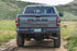 DV8 Offroad 19-26 Ram 2500/3500 Spec Series Rear Bumper