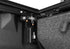 Retrax 17-26 Ford F-250/350 Super Duty Short Bed 6ft8in. RetraxPRO EZ-Off FRC-4000