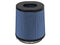 aFe MagnumFLOW Air Filters IAF P5R A/F P5R 6F x 7-1/2B x (6-3/4x5-1/2)T (Inv) x 8H
