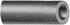 Gates 5/16 inch x 12 inch Fuel Injection Hose