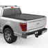 EGR 2015-2023 Ford F-150 Short Box RollTrac Manual Retratable Bed Cover