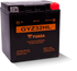 Yuasa GYZ32HL High Performance Maintenance Free AGM 12 Volt Battery