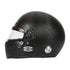 Bell Helmet Rs7 Carbon Lite (Hans) 60(7 1/2) Fia8859-2024/Sa2025