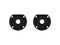 ICON 2024 Toyota Tacoma Top Plate Reinforcement Kit