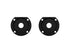 ICON 2024 Toyota Tacoma Top Plate Reinforcement Kit