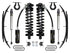 ICON 11-16 Ford F250/F350 2.5-3in Stage 1 Coilover Conversion System w/ Expansion Packs