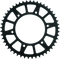 User 3