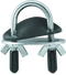 QuadBoss Trunk Replacement Hardware