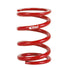 Eibach ERS 6.00 inch L x 2.25 inch dia xv1,000 lbs Coil Over Spring