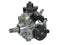 Exergy 19-20 Chevrolet Duramax 6.7L Cummings 10mm Stroker CP4.2 Pump