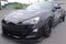 GReddy X Rocket Bunny Front Over-Fender & Front Bumper Trim (4 pcs)