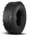 Kenda K576A Kongur Front/Rear Tires - 28x10R14 8PR 59M TL 25783036