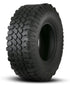 Kenda K576A Kongur Front/Rear Tires - 28x10R14 8PR 59M TL 25783036