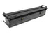 Retrax 22-26 Nissan Frontier 5ft Bed (w or w/o Utilitrack) RetraxPRO EZ-Off FRC-4000
