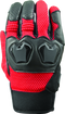 User 3