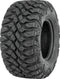 QuadBoss QBT846 Radial Utility Tires for ATVs and UTVs - 609495