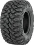 QuadBoss QBT846 Radial Utility Tires for ATVs and UTVs - 609495