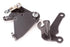 Innovative B-Series Cable to Hydro Conversion Actuator & Brackets