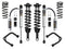 ICON 23-24 Toyota Sequoia 3-4.5in Stage 5 Suspension System - Tubular