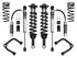 ICON 23-24 Toyota Sequoia 3-4.5in Stage 5 Suspension System - Tubular