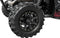 QuadBoss QBT446 Radial Utility Tires for ATV/UTV Vehicles - 609309