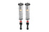 Eibach 24-25 Toyota Land Cruiser SUV 2.4L Turbo Hybrid Stage 2 Pro-Truck Lift Kit