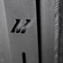 User 2