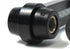Perrin 04-07 Subaru STi / 04-08 Forester XT Urethane Rear Endlinks